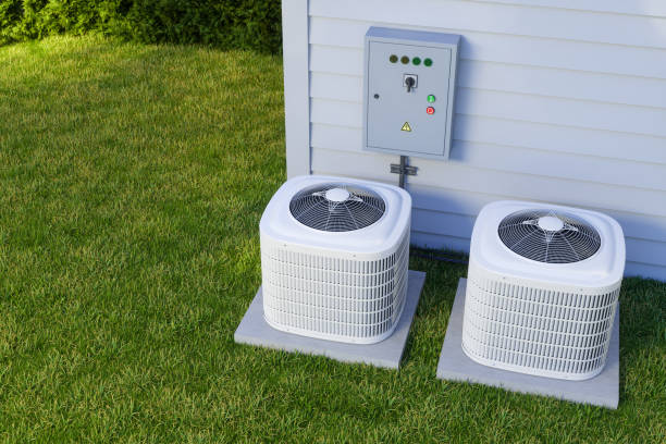 Best Commercial HVAC Repair  in South Lebanon, OH