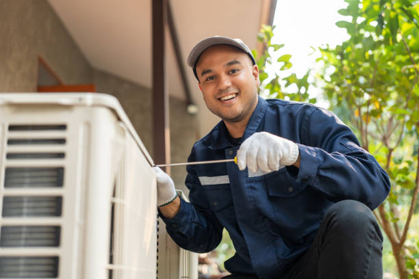 Best Heating Repair Services  in South Lebanon, OH